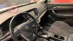 MG 360